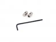 Odyssey "Cable" Knarps