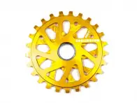 Odyssey "Burlington" Kettenblatt