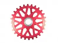 Odyssey "Burlington" Kettenblatt