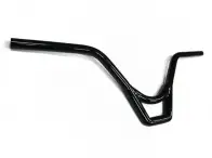 Odyssey "Chase" BMX Lenker