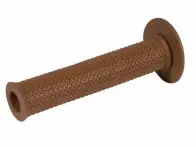 Odyssey "Chase Hawk" Griff