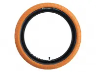 Odyssey BMX "Pursuit" BMX Reifen