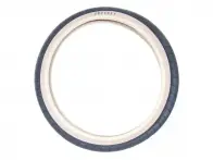 Odyssey "Chase Hawk Tan" Reifen