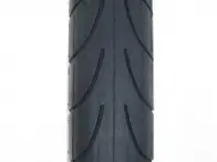 Odyssey "Chase Hawk Tan" Reifen