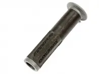 Odyssey "Dually" Griffe