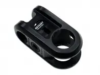 Odyssey "Elementary V3" Vorbau