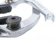 Odyssey BMX "EVO 2.5" Brake