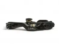 Odyssey "EVO 2" Brake