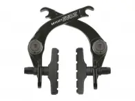 Odyssey "EVO 2" Brake