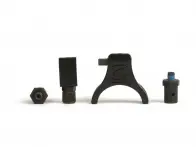 Odyssey "EVO 2" Brake