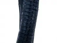 Odyssey "Frequency G SC"  Tire