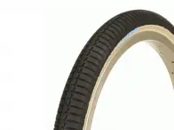 Odyssey "Frequency G Tan" Faltreifen