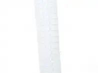 Odyssey "Frequency G Weiss Tan" Reifen