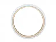 Odyssey "Frequency G Weiss Tan" Reifen