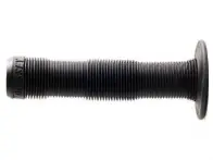 Odyssey "Gary Young" Griffe