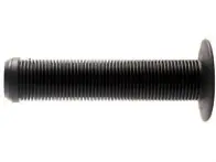 Odyssey "Gedda" Griff