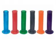 Odyssey "Griswald" Griff