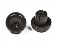 Odyssey "Aaron Ross V1" Grip