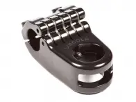 Odyssey "Lincoln" Topload Stem