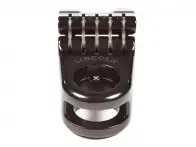 Odyssey "Lincoln" Topload Stem