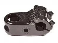 Odyssey "Lincoln" Topload Stem