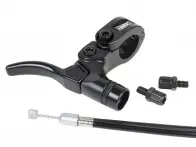 Odyssey BMX "M2 Monolever" Bremshebel