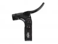 Odyssey BMX "M2 Monolever" Bremshebel