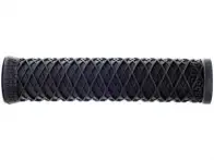 Odyssey "Matt Beringer" Griff