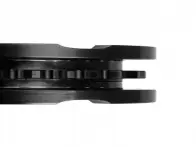 Odyssey "Million Dollar" Kettenblatt