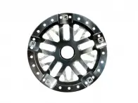 Odyssey "Million Dollar" Kettenblatt