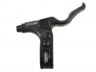 Odyssey BMX "Monolever" Brakelever