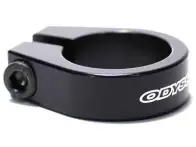 Odyssey "Mr. Clampy" Sattelklemme