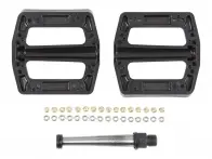 Odyssey "OG Sandwich" Pedals