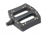 Odyssey "OG Sandwich" Pedals