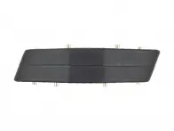 Odyssey "OG Sandwich" Pedals