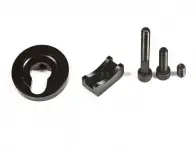 Odyssey "P.A.C.T." Kettenspanner