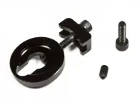 Odyssey "P.A.C.T." Kettenspanner