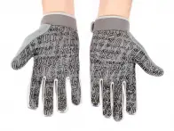 Odyssey "Powerglove" Handschuhe