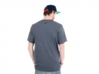 Odyssey "Qualite" T-Shirt