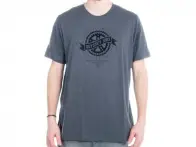 Odyssey "Qualite" T-Shirt