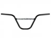 Odyssey "Sandbar" BMX Lenker