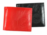 Odyssey "Seal Of Approval" Geldbeutel