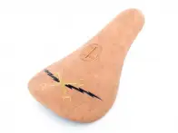 Odyssey "Senior 2 Lichtenberger" Pivotal Sattel