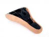 Odyssey "Senior 2 Lichtenberger" Pivotal Sattel