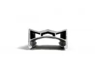 Odyssey "7 KA" BMX Rim