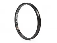 Odyssey "7 KA" BMX Rim