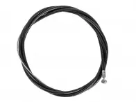 Odyssey BMX "Slic" Bremskabel