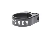 Odyssey "Slim" Seatclamp