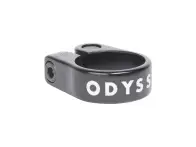 Odyssey "Slim" Sattelklemme