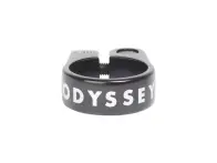 Odyssey "Slim" Sattelklemme
